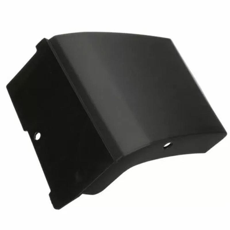 As Shown In The Picture Front Right Molding Auto Part ABS Front Molding Easy tallation Non-deformation Build OEM D10E-51-PJ0C