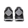 Jordan Баскетбольные кроссовки Max Aura 5 GS Металлик Золотой DZ4352-017