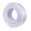 Xingpu Hui Anti-freeze PVC Water Hose