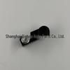 09G321397A Auto Transmission Shift Cable Connector for Tiguan, Passat, Lavida, Magotan, and Sagitar.