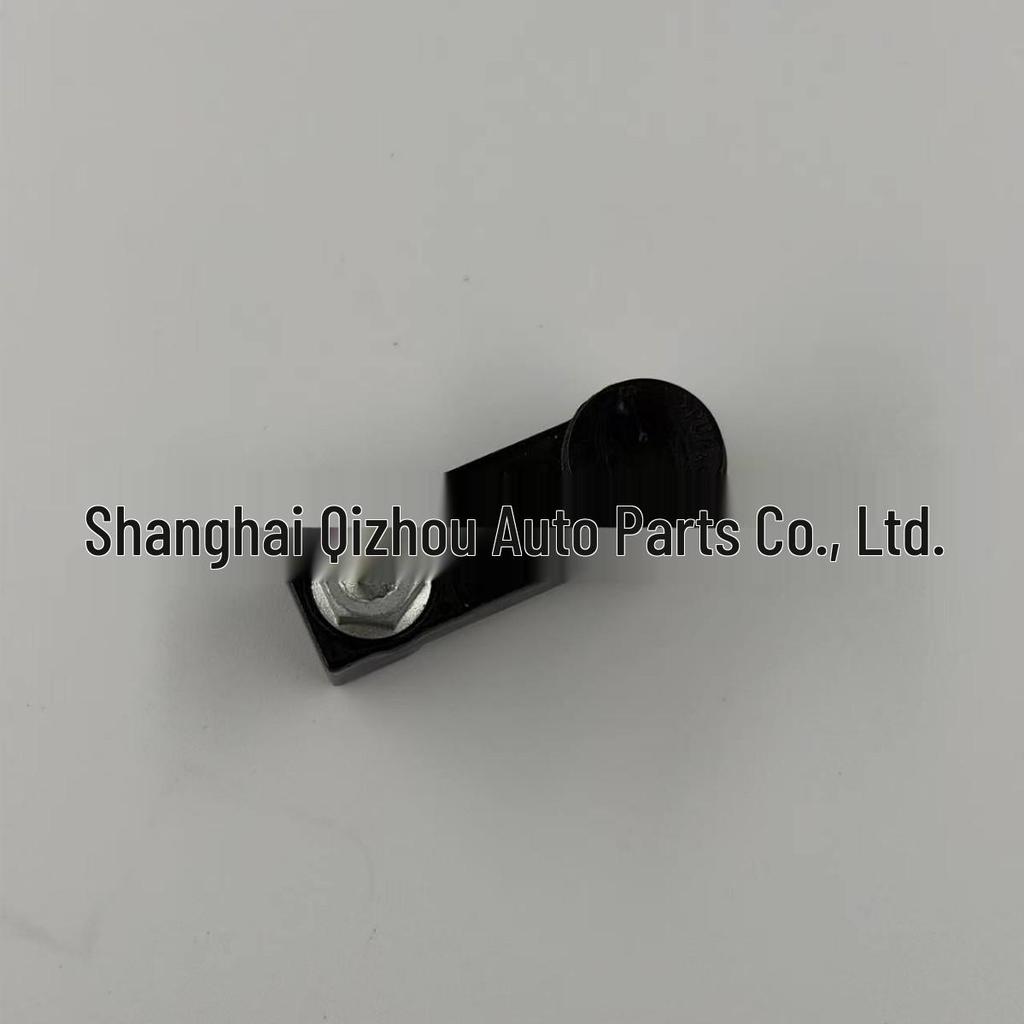 09G321397A Auto Transmission Shift Cable Connector for Tiguan, Passat, Lavida, Magotan, and Sagitar.