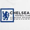 Chelsea FC Boys Stadium Graphic T-Shirt