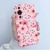 Чехол для Huawei Nova 12s Мягкий Силикон ТПУ Милый Панда Астронавт Чехол для Huawei Nova 11 Pro Ultra Nova12S FOA-LX9 Coque Fundas