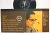 LP Record BILL EVANS - Trio 65 (- Van Gelder) V68613 VERVE 1965 US Jazz Used