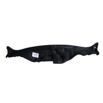 Передний сундук уплотнитель для Renault Megane Renault Megane Mk2 2002-2008 Oem 8200499530