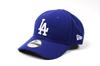 Кепка 9FORTY MLB Los Angeles Dodgers ROYAL 1 [New Era]