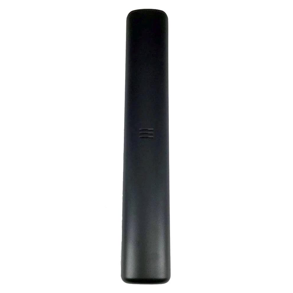 Пульт дистанционного управления TCL RC802N YUI2 для TCL Smart TV 32S6000S 40S6000FS 43S6000FS U55P6006 U65P6006 U49P6006 U43P6006 U65S9906