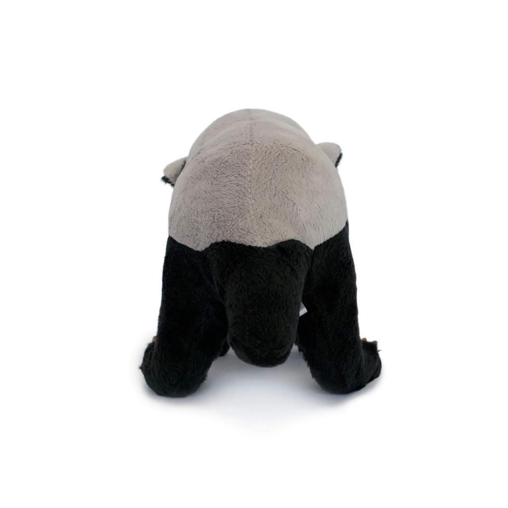 AQUA Плюшевый Сафари Рател 00130172