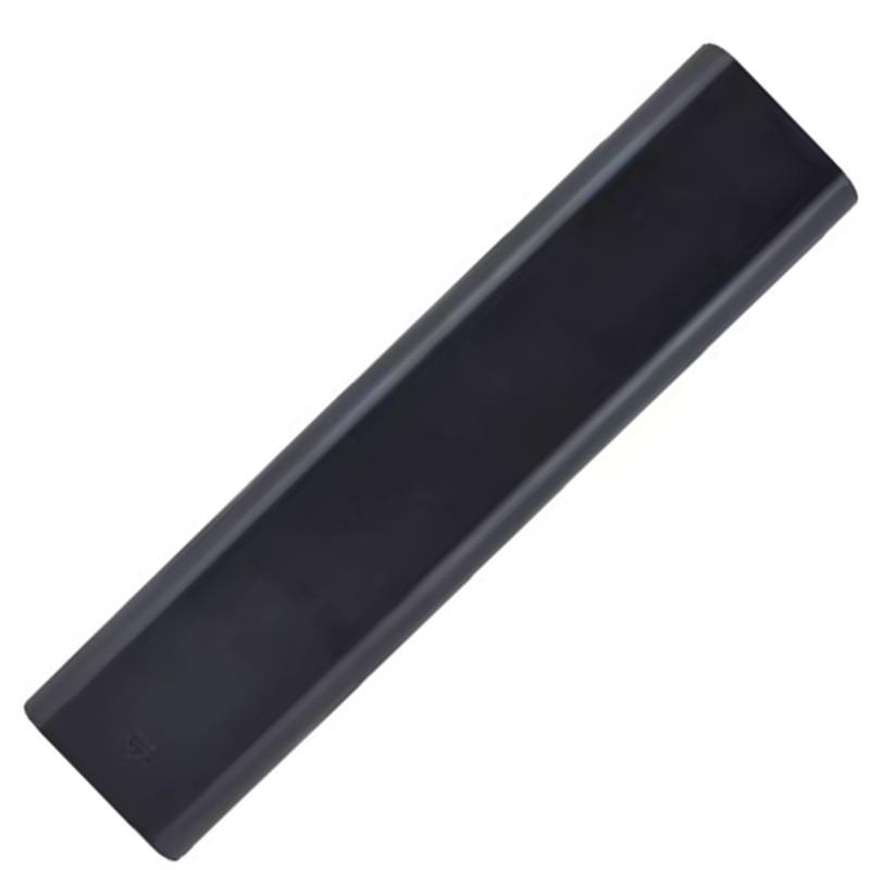 BN59-01357A Replacement Voice Remote Control Without Solar Energy Fit for Samsung Smart TVs Compatible with Samsung