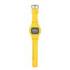 Casio Мужские цифровые часы серии Gray GW-B5600CD-9JR GW-B5600CD-9JR