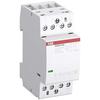 Abb Esb25-22N-06, Relais D'Installation 1Sae231111R0622