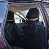 Прозрачный противоударный чехол Лучшая водонепроницаемая защита для обивки от грязи, царапин, прозрачный водонепроницаемый протектор