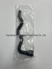 Шланговый узел PCH500923 для Jaguar Land Rover Range Rover Sport 2005-2009.