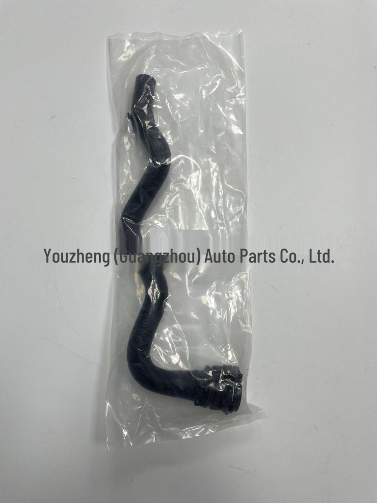 Шланговый узел PCH500923 для Jaguar Land Rover Range Rover Sport 2005-2009.