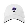 yameii Baseball Cap Uv Protection Solar Hat Rugby Luxury Cap Luxury Unisex Hat Women Hats Unisex's