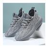 Shoes Women,Spring Fashion Casual Sneakers,Trendy Mesh Breathable Single Shoes