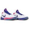 Zoom Kobe 5 Protro Kay Yow CW2210-100