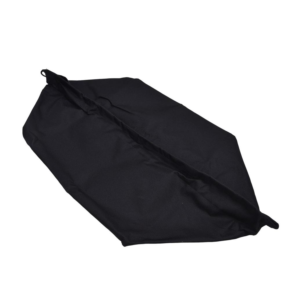 Чехол для проектора от пыли Водонепроницаемая ткань Оксфорд Защитный чехол для бытовой техники от пыли