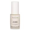 FLANERIE BB Vividifying Serum