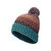 Mountain Warehouse Womens/Ladies Beanie