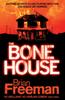 Книга The Bone House : An Electrifying Thriller with Gripping Twists