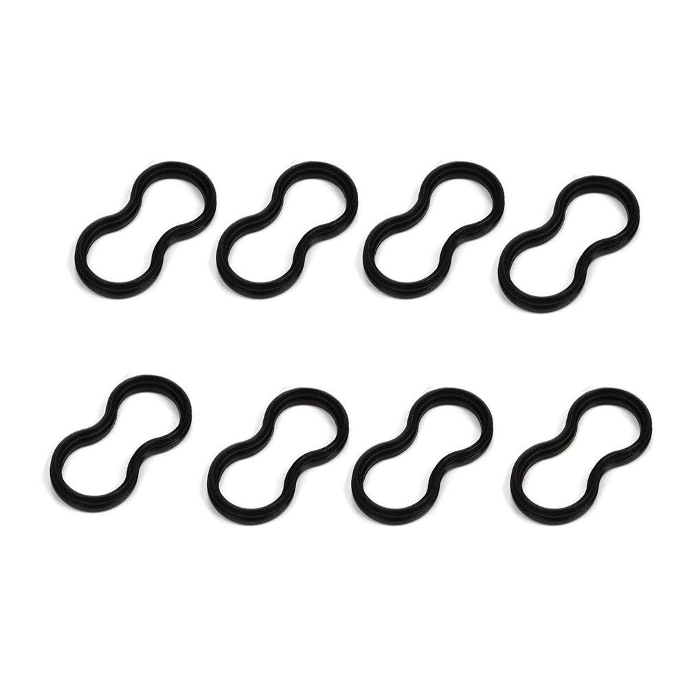 Valve Cover Gasket VS50476R FOR CHRYSLER DODGE CHARGER DURANGO MAGNUM VS50476R