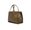 Bag Marella Varenna 2423516086200 Brown