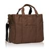 Сумка-тоут Walt MIRA 2-в-1, 11,91 л, Греж, 506073H