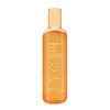 Vitamin C Pure Toner 120ml (3 Options)