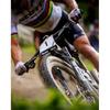 MAXXIS ASPEN Велосипедная покрышка Складная Противопрокольная Tubeless Велосипедная покрышка 29x2.1 29x2.25/2.4 Горная Оригинальная XC Внедорожная Велосипедные покрышки