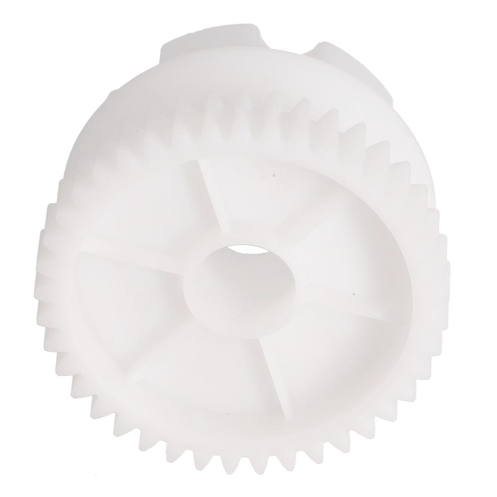 Аксессуары для детских электромобилей для коробки передач Gear Kid Ride