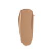 Inglot hd perfect coverup foundation podkład do twarzy z ekstraktem z białej trufli - 81 4g