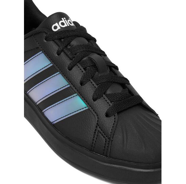 Кроссовки adidas Streettalk