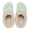 Crocs Классические сабо Blitzen Iv