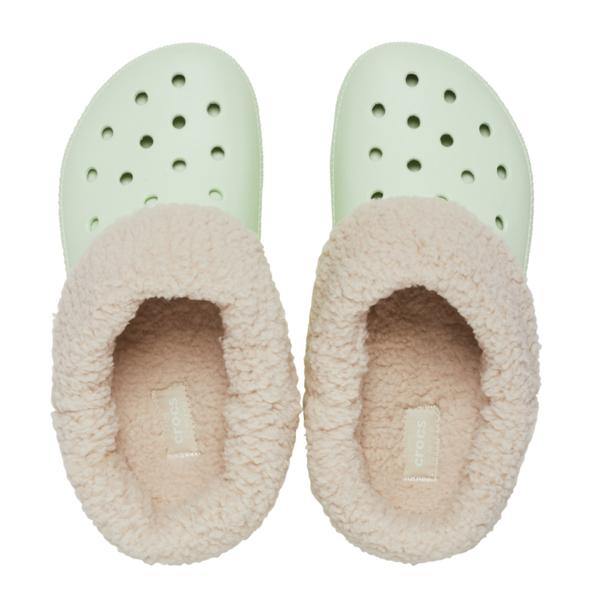 Crocs Классические сабо Blitzen Iv