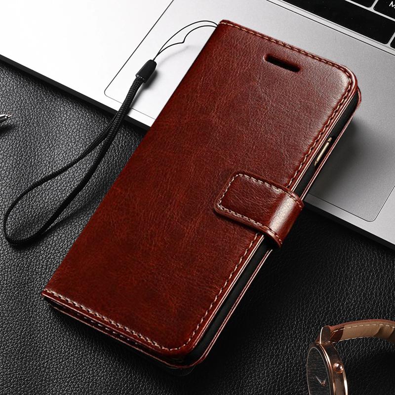 Кожаный чехол-книжка-книжка для Xiaomi Poco X5 PocoX5 Pro X5pro 5G, чехол-книжка для Xiaomi Redmi Note 12 Pro, чехол-подставка с отделением для карт, сумка-держатель