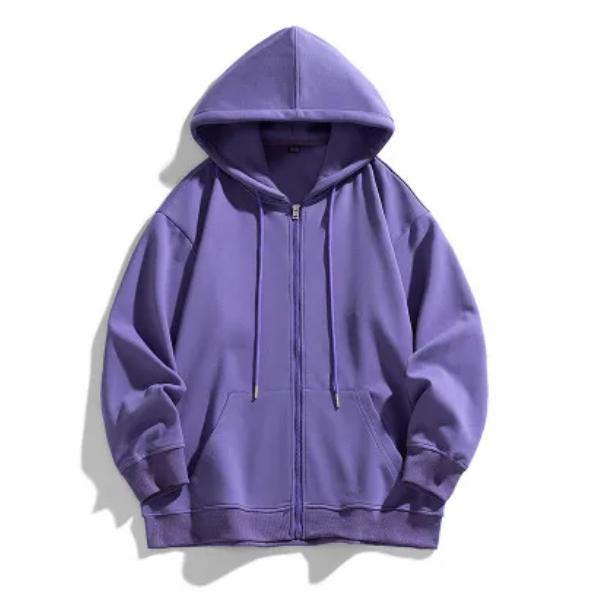 Кардиган, свитер, мужская весенне-осенняя куртка, мужская одежда, свитер с капюшоном