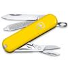 Victorinox Classic SD64315 (желтый)