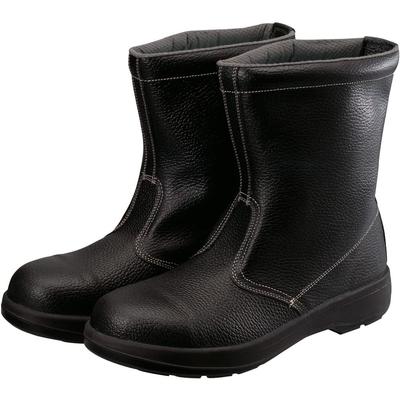 Рабочая обувь Simon Safety Shoes 1000960-240, Размер 24.0 см