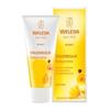 Calendula Baby Cream (Diaper Cream) 75ml