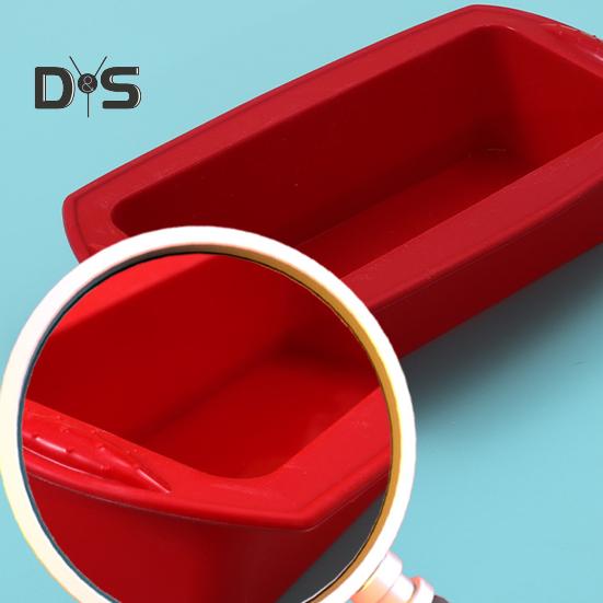 1/5 шт. Набор силиконовых форм для выпечки, круглые и квадратные формы для выпечки с антипригарным покрытием, 12-чашечный противень для кексов, устойчивый к высоким и низким температурам, легко извлекаемый из формы, кухонная утварь