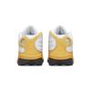 Air Jordan 13 Retro TD Del Sol Белый Университетский Красный Черный DJ3004-167