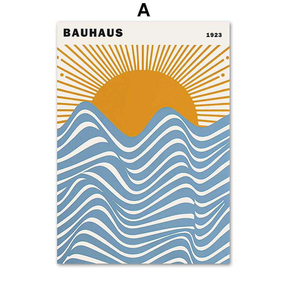 Синий цветочный рынок, Анри Матисс, постеры, принты, абстрактная настенная художественная галерея, холст, картина, скандинавская картина для декора гостиной