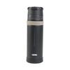 Термос-кружка из нержавеющей стали THERMOS FFX-752 JTB (Черный/ЖЖ)