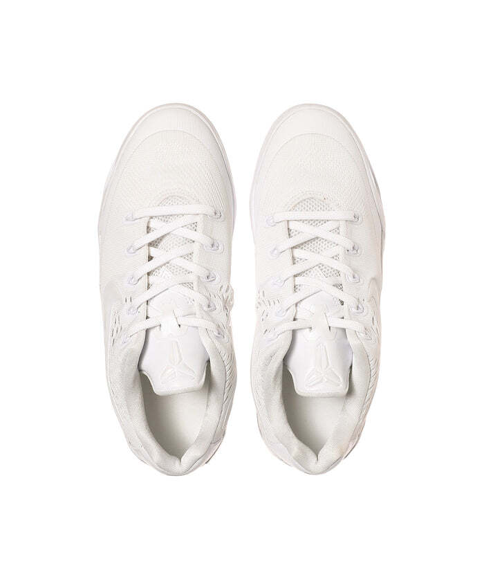 FV3607-100 Nike GS Kobe 9 Elite Low Protro Halo