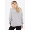 My Little Pony Womens/Ladies Group Shot Sweatshirt