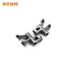 OTOM Сборка коромысла клапана мотоцикла Для двигателя ZONGSHEN ZS174MN-3 CBS300 4T Аксессуары MOTOLAND AVANTIS
