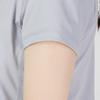 Under Armour Женская спортивная трикотажная футболка с коротким рукавом