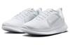 Nike Женские кроссовки Nike Flex Experience Run 12 'White Pure Platinum' DV0746-100