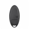 XJMYNB S180144500 Умный брелок-ключ с 2 кнопками для Nissan Kicks Qashqai X-Trail 433 МГц NCF29A1M Чип 4A 285E3-5RF0A KR5TXN1